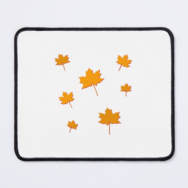 Item preview, Autumn Fall Pack designed and sold by Inspirationmotivation.