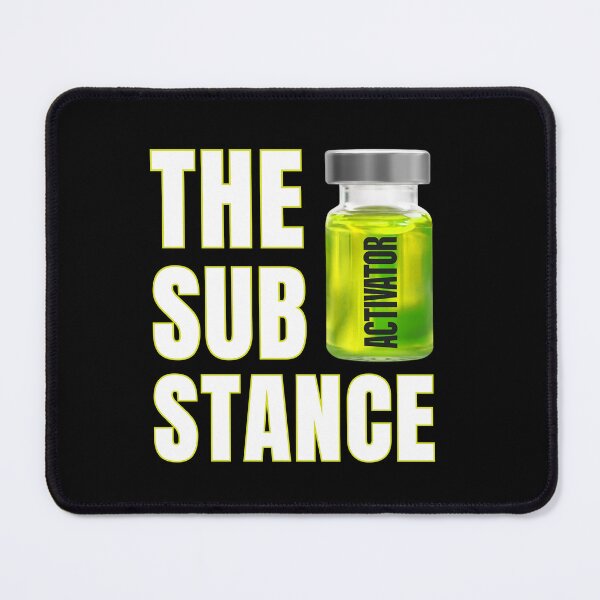 Item preview, Activator  Is Ready The Substance designed and sold by pkk72.