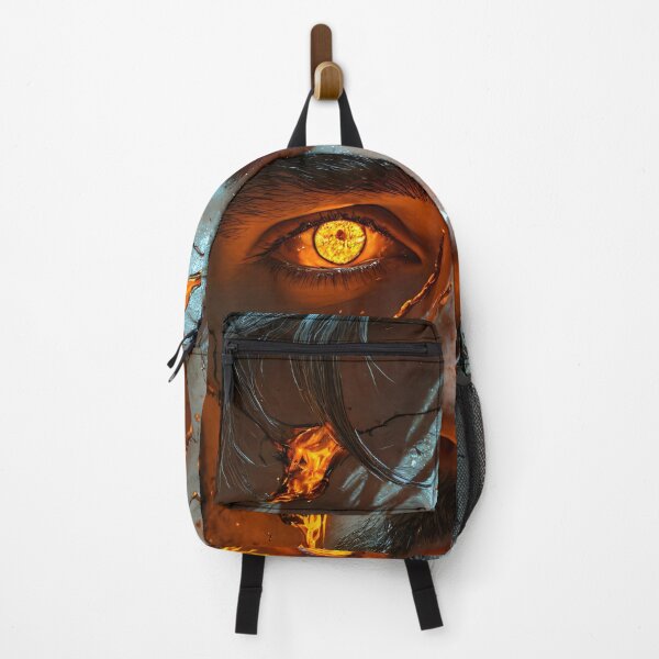 Item preview, Unnameable designed and sold by EspressoHacked.