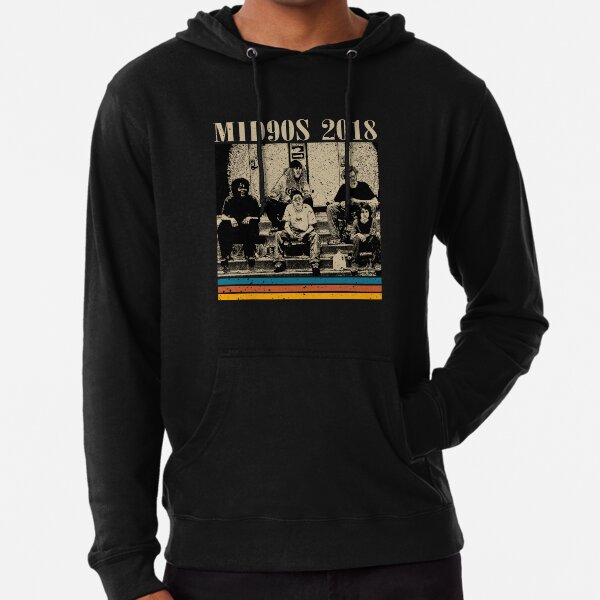トップス fuckthisindustry punkandyo mid90s dime Fuckshit Hoodies & Sweatshirts for Sale | Redbubble