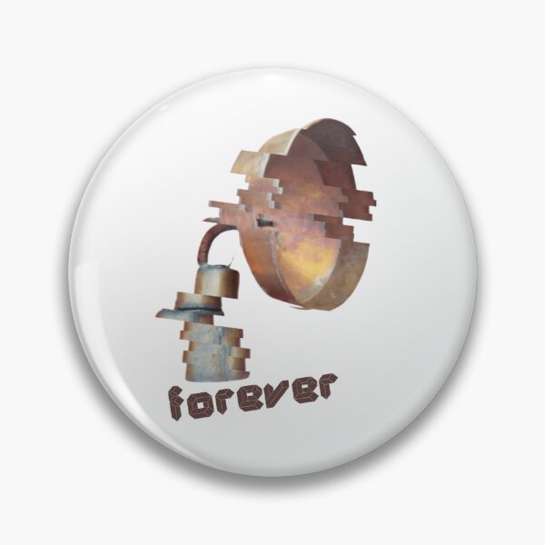 Item preview, old designed and sold by La-ong.