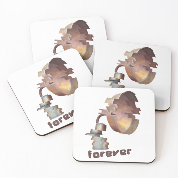 Item preview, old designed and sold by La-ong.
