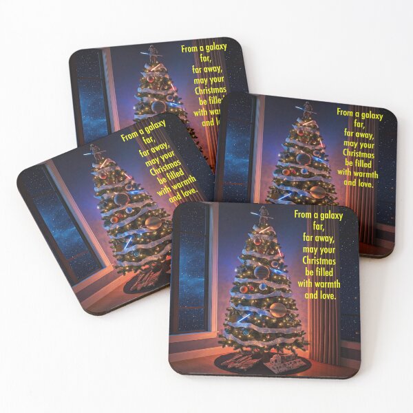 Item preview, HOLIDAY WISHES designed and sold by likbatonboot.