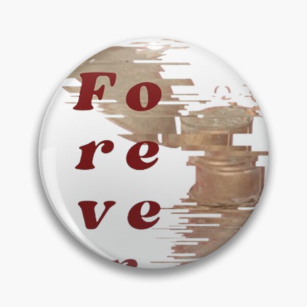 Item preview, slowly designed and sold by La-ong.