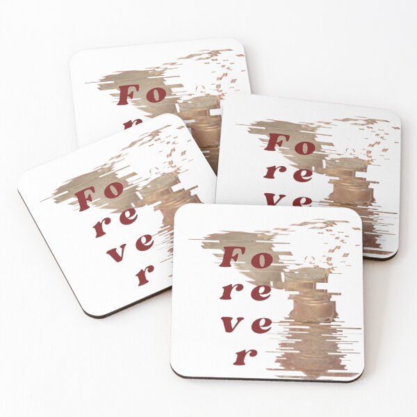 Item preview, slowly designed and sold by La-ong.