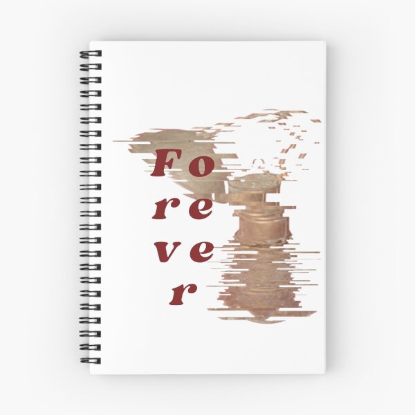 Item preview, slowly designed and sold by La-ong.
