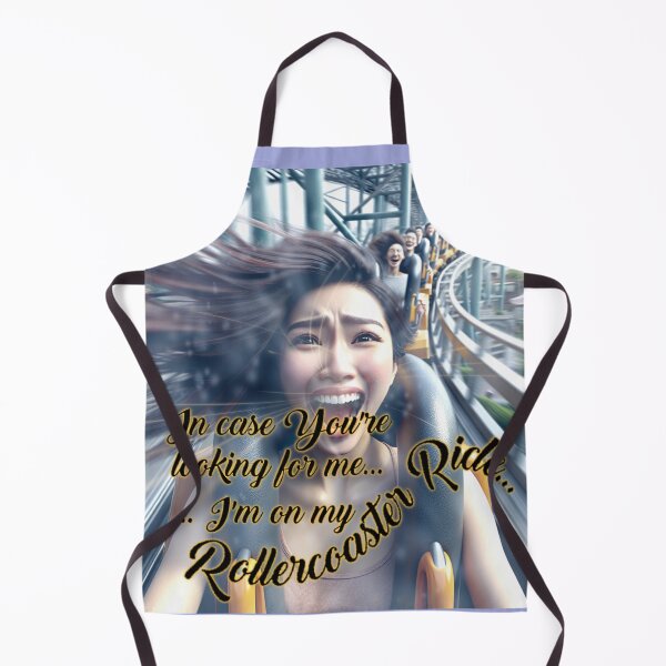 Item preview, roller coaster ride... designed and sold by nature. electrified..