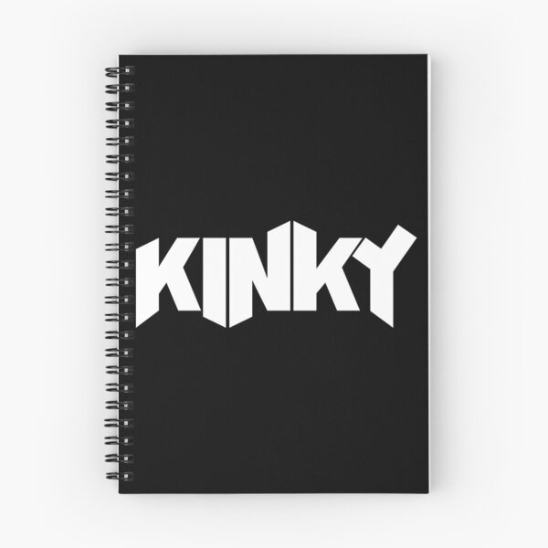 Artikelvorschau, Kinky Rock Band Mexiko entworfen und verkauft von SHARON COUNTS.
