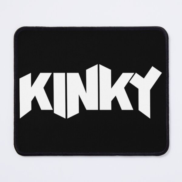 Item preview, Kinky Rock Band Mexico designed and sold by SHARON COUNTS.