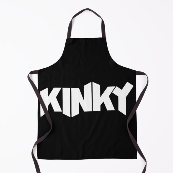 Artikelvorschau, Kinky Rock Band Mexiko entworfen und verkauft von SHARON COUNTS.