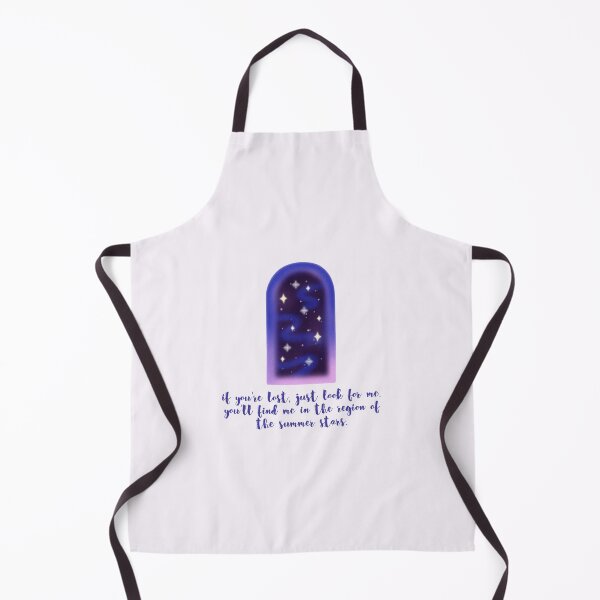 Item preview, one direction | made in the a.m | walking in the wind | summer stars designed and sold by estheticalrh.