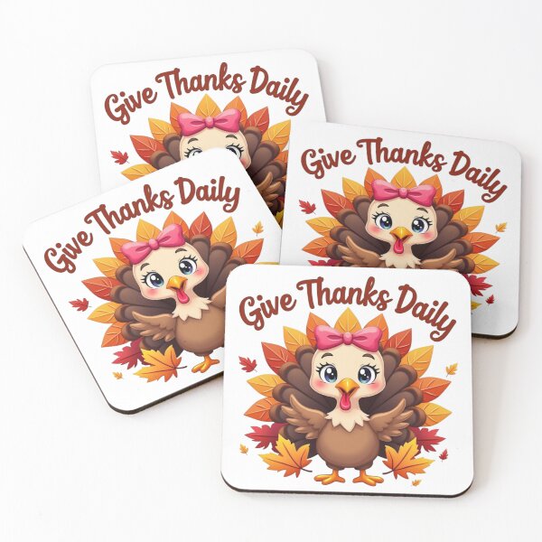 Item preview, Everyday Gratitude  Be Thankful designed and sold by maritas22.