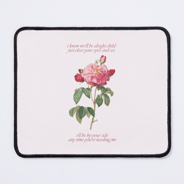 Item preview, one direction | made in the a.m | walking in the wind | we’ll be alright designed and sold by estheticalrh.