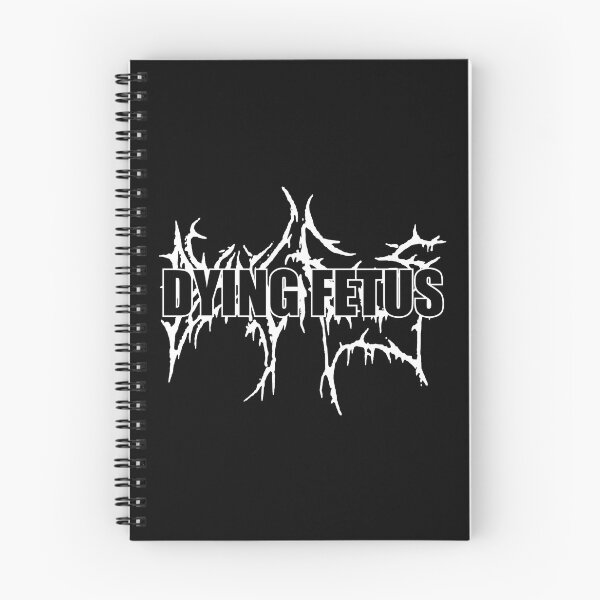 Item preview, DF Death Metal designed and sold by waywayback.