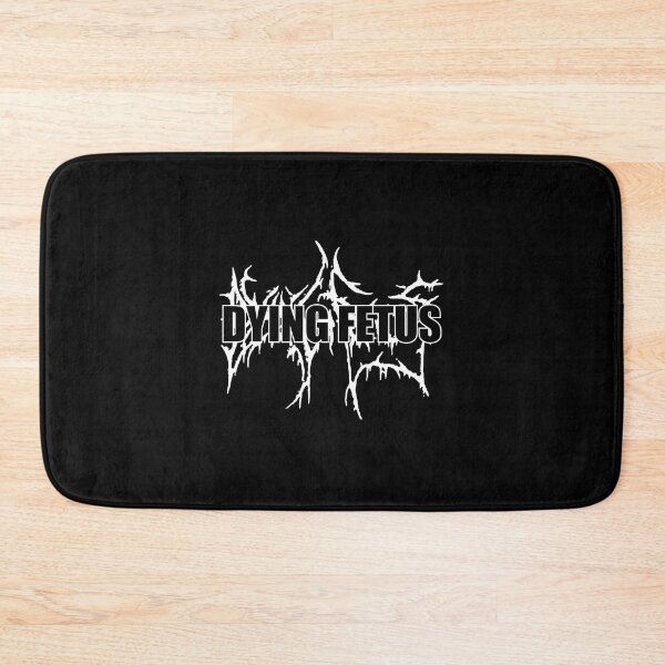 Item preview, DF Death Metal designed and sold by waywayback.