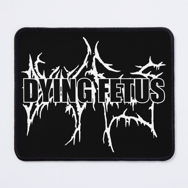 Item preview, DF Death Metal designed and sold by waywayback.
