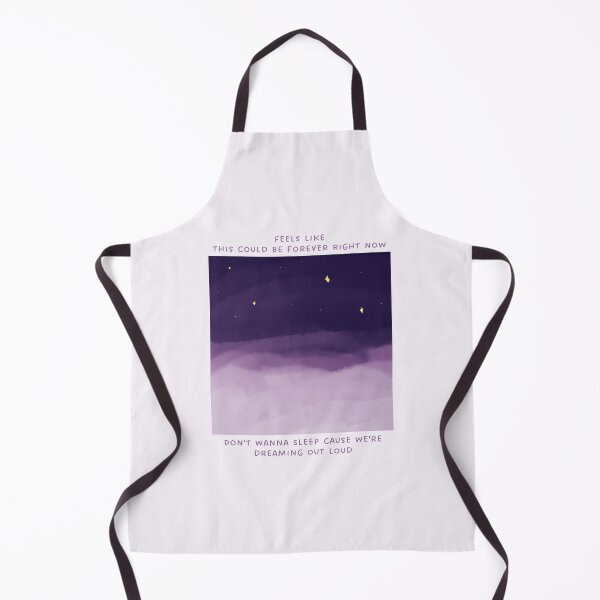 Item preview, one direction | made in the a.m | a.m | dreaming out loud designed and sold by estheticalrh.