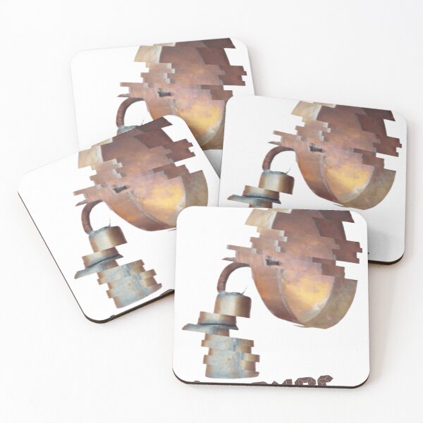 Item preview, old designed and sold by La-ong.