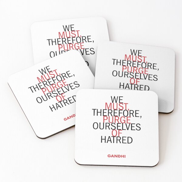 Item preview, nonviolent action and principle designed and sold by Nanika-akimoto.