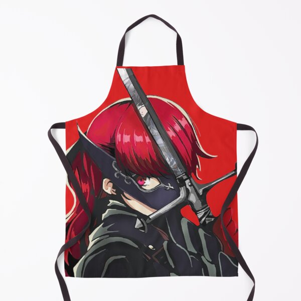 Item preview, Persona 5 - Kasumi Yoshizawa designed and sold by Caglazimmermann.