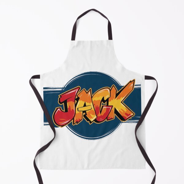 Item preview, Jack version 3 designed and sold by Pleindedesigns.