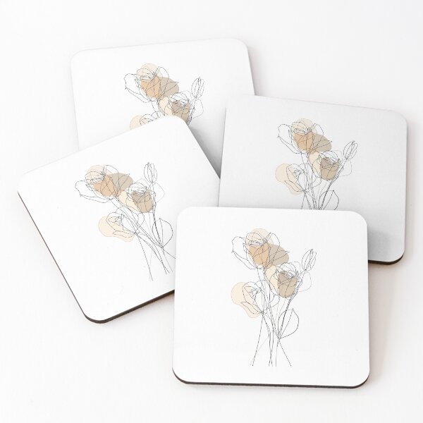 Item preview, Flowers: bouquet of roses - beauty help you be happy for life designed and sold by Animals, Nature & Landscapes.