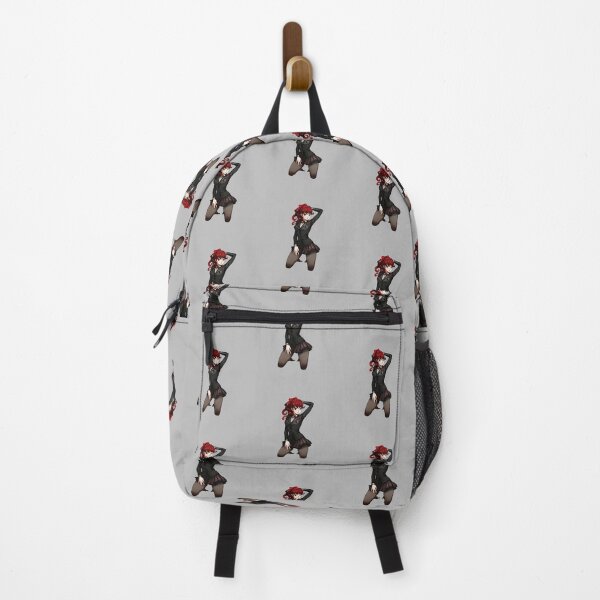 Item preview, Persona 5 - Kasumi Yoshizawa designed and sold by Caglazimmermann.