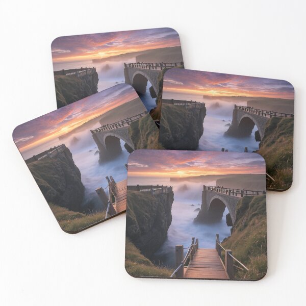 Item preview, REALISM designed and sold by whims-14.