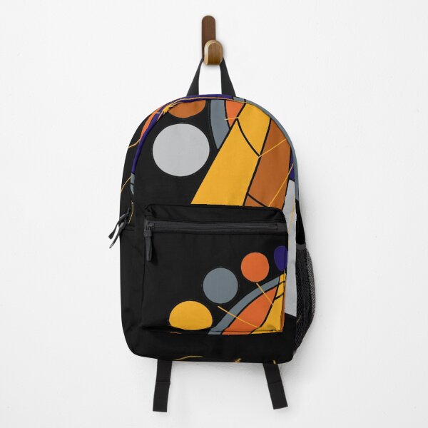 Item preview, AZ. Sunshine designed and sold by Designs By L..