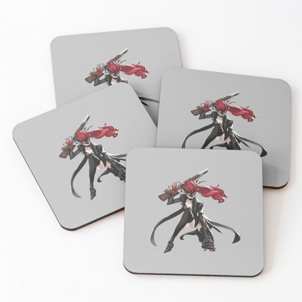Item preview, Persona 5 - Kasumi Yoshizawa designed and sold by Caglazimmermann.