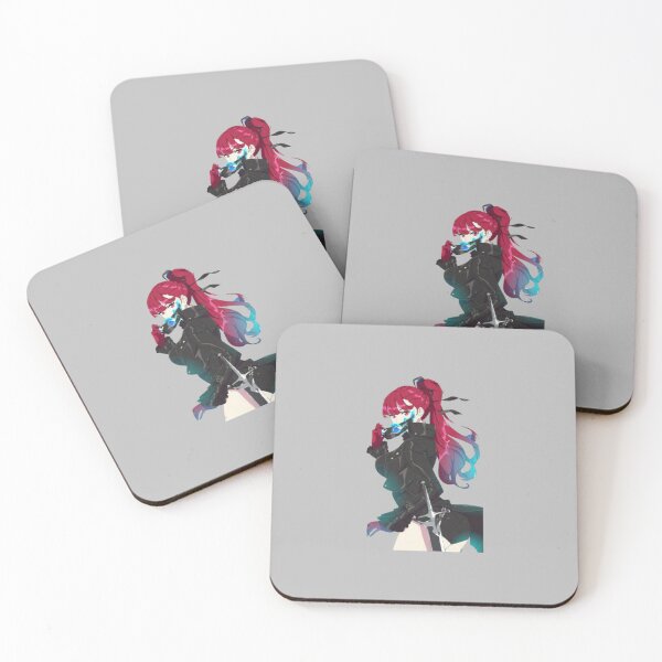 Item preview, Persona 5 - Kasumi Yoshizawa designed and sold by Caglazimmermann.