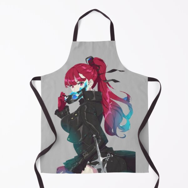 Item preview, Persona 5 - Kasumi Yoshizawa designed and sold by Caglazimmermann.