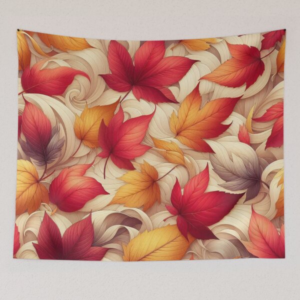 Tapestry