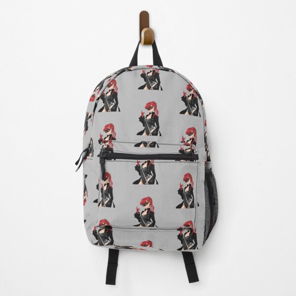 Item preview, Persona 5 - Kasumi Yoshizawa designed and sold by Caglazimmermann.