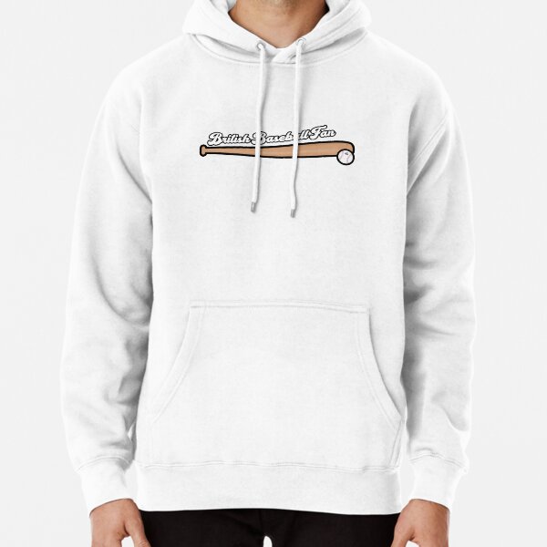 Hoodie (Pullover)