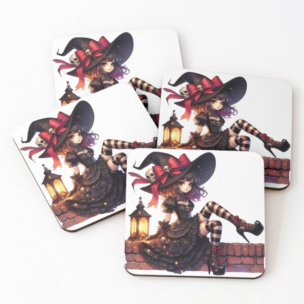 Item preview, BETTY BOOP designed and sold by CHRIST5000.