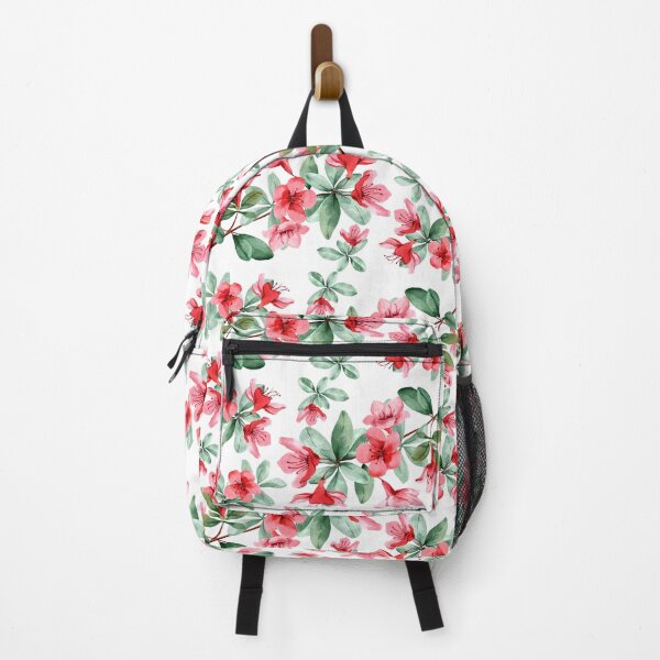 Item preview, Red orchid garden designed and sold by NolineXpression.