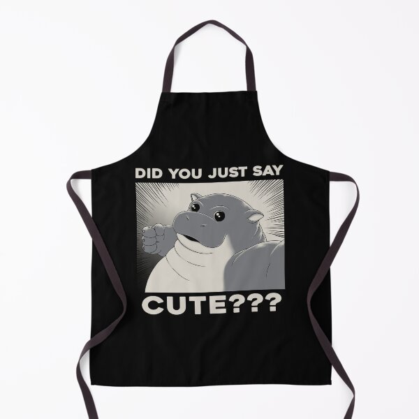 Item preview, Cute Punch designed and sold by pigboom.