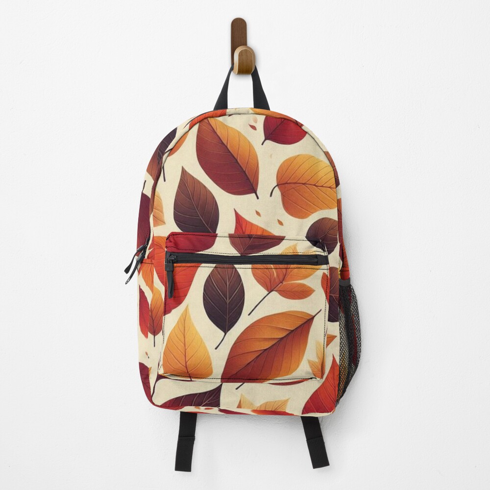 Item preview, Backpack designed and sold by RuiFernandes.