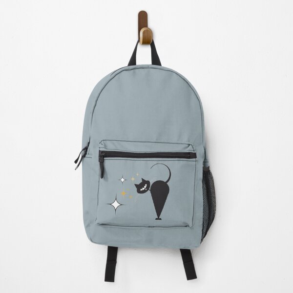 Item preview,  Meow retro atomic cat classic designed and sold by DarBYZimb.
