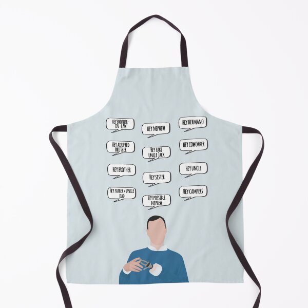 Item preview, Buster “hey” quotes designed and sold by aluap106.