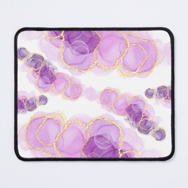 Item preview, Purple cloud delight designed and sold by NolineXpression.