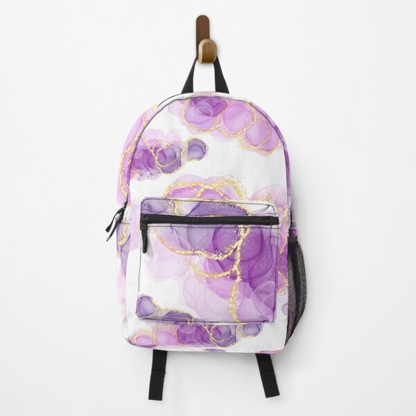 Item preview, Purple cloud delight designed and sold by NolineXpression.