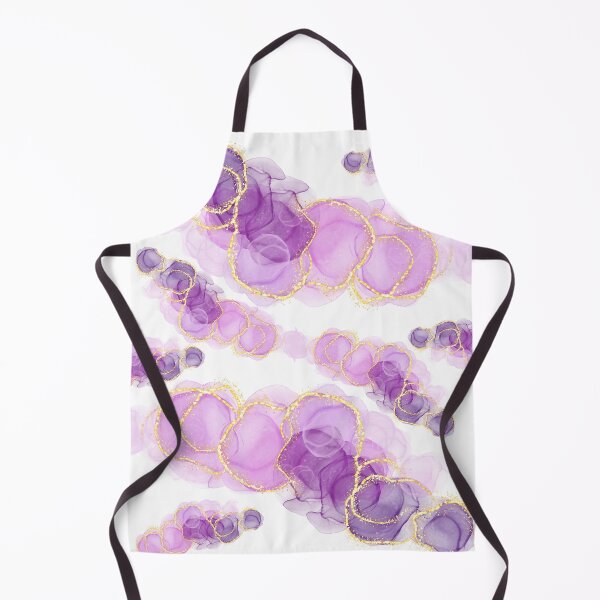 Item preview, Purple cloud delight designed and sold by NolineXpression.