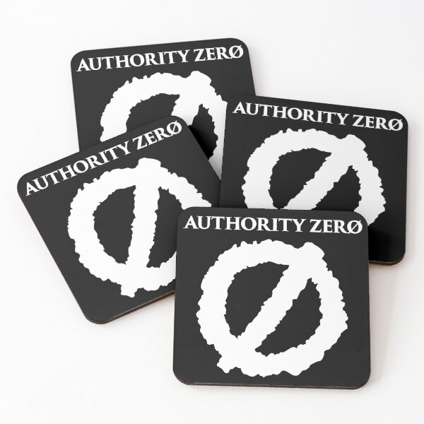 Item preview, white text logo decal lights designed and sold by shirlestuder.