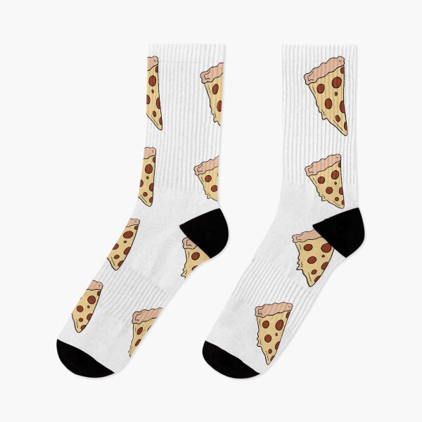 Item preview, Pizza Pizza Pizza designed and sold by Gina Munson.