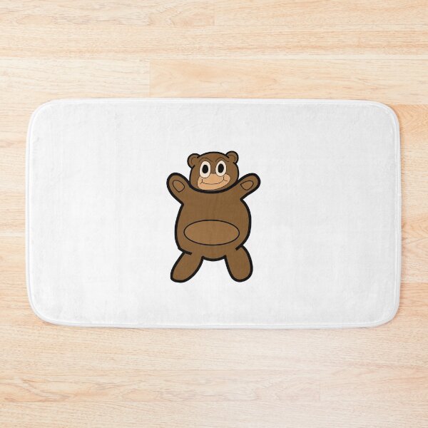 Item preview, Bear huggy  designed and sold by LuminosityStore.