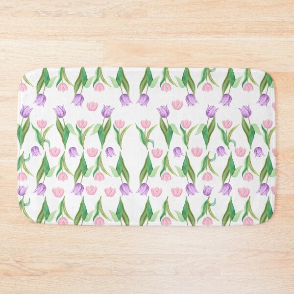 Item preview, Tulip love bloom designed and sold by NolineXpression.