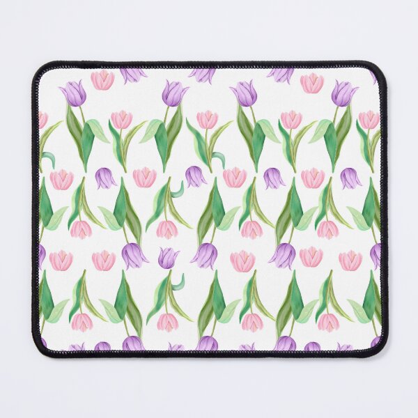 Item preview, Tulip love bloom designed and sold by NolineXpression.