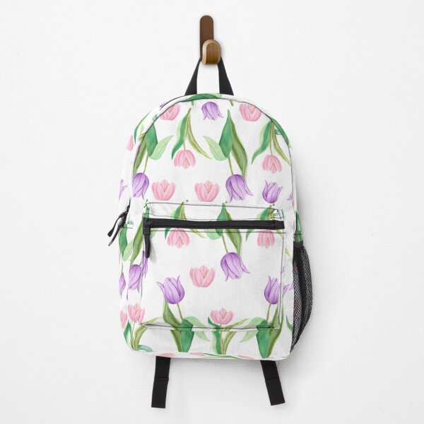 Item preview, Tulip love bloom designed and sold by NolineXpression.
